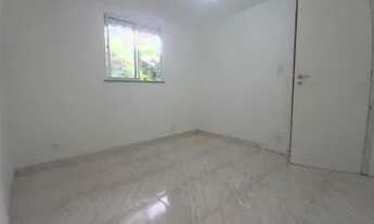 Imagem 6: Aluguel casa de 1 quarto no Badú