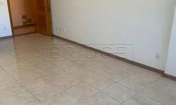 Imagem 6: PORTO ALEGRE - Conjunto Comercial/Sala - Rio Branco