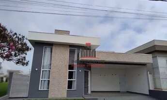 Imagem: Casa com 3 dormitórios à venda, 140 m²