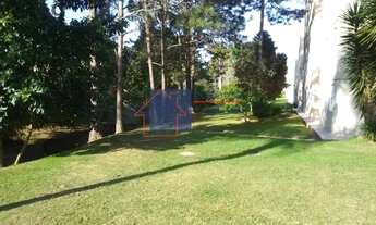 Imagem 6: SãO PAULO - Apartamento Padrão - Jardim São Bernardo