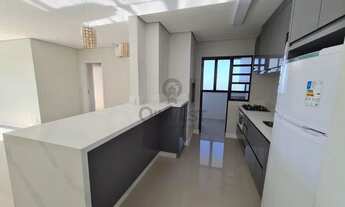 Imagem 4: Apartamento para aluguel, 2 quartos, 1 suíte, 1 vaga, Centro - Araranguá/SC