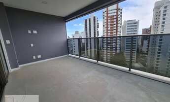 Imagem 2: Apartamento com 3 Dormitórios à Venda, 86 m² por R$ 1.150.000,00 - Graça - Salvador/BA