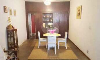 Imagem 5: Rio de Janeiro - Apartamento Padrão - IPANEMA