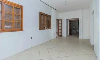 Imagem 6: Casa para Venda - 277.24m², 3 dormitórios, sendo 1 suites, 3 vagas - Camaquã