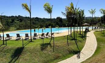 Imagem 4: VENDO LOTES QUITADO JARDINS PARMA