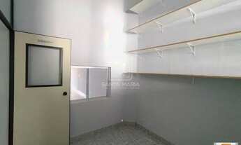 Imagem 7: Salão/Galpão (salão - térreo) , em condomínio fechado