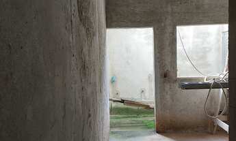 Imagem 6: OLHA A OPORTUNIDADE