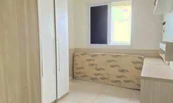 Imagem 7: Condomínio Solarium Residence