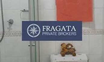 Imagem 5: Apartamento com 3 dormitórios à venda, 100 m² por R$ 1.200.000,00 - Vila Mariana - São Pau