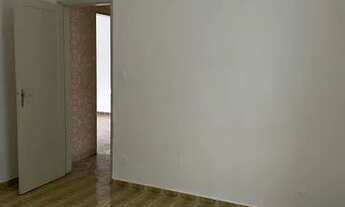 Imagem 3: Vendo ou alugo apartamento centro São Vicente