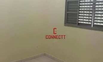 Imagem 2: Casa com 3 dormitórios à venda, 105 m² por R$ 215.000 - Planalto Verde - Ribeirão Preto/SP