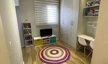 Imagem 8: Casa à venda, 150 m² por R$ 814.000,00 - Condomínio Sartori di Vinceza - Sorocaba/SP