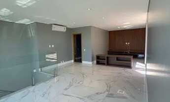 Imagem 6: INDAIATUBA - Apartamento Padrão - VILA CASTELO BRANCO