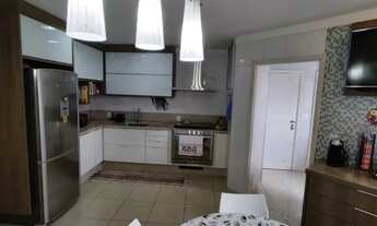 Imagem 3: Colombe D'or - Jd América