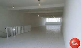 Imagem 3: São Paulo - Loja/Salão - Belém