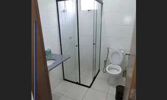 Imagem 3: Casa residencial para venda Jardim Hoeizonte Verde Ribeirão Preto