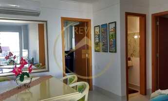 Imagem 5: APARTAMENTO RESIDENCIAL em CAMPINAS - SP, CAMBUI