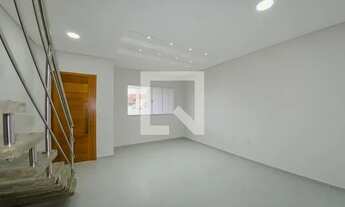 Imagem 4: Casa para Aluguel - Ingleses, 2 Quartos, 98 m2