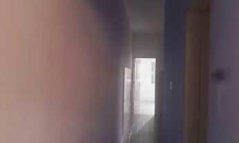 Imagem 4: Casa, Jardim D'abril - Osasco