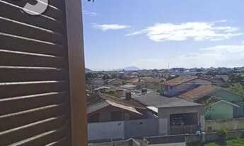 Imagem 9: Casa Residencial com 2 quartos à venda por R$ 330000.00, 85.00 m2 - INGLESES DO RIO VERMEL