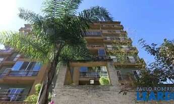 Imagem: APARTAMENTO - MORUMBI - SP