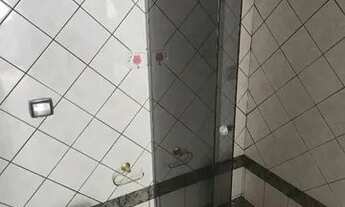 Imagem 4: Apartamento , 3 quartos 2 banheiros