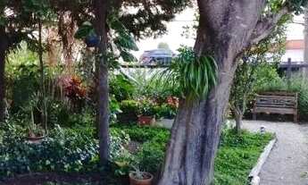 Imagem 10: Apartamento com 3 dormitórios, 250 m² - venda por R$ 1.808.000 ou aluguel por R$ 10.092/mê