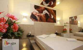 Imagem 7: Hotel com 29 dormitórios à venda, 800 m² por R$ 1.200.000,00 - Vila Nova - Santos/SP