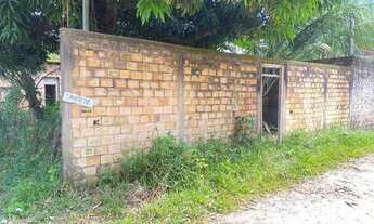 Imagem: Casa para vender na Ilha de Cotijuba