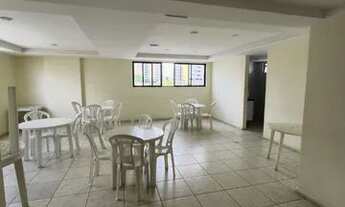 Imagem 2: Maravilhoso Apartamento em Manaíra