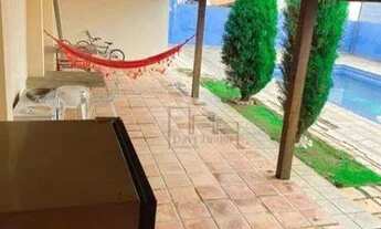 Imagem 4: Casa à venda, 480 m² por R$ 850.000,00 - Jardim Novo Eldorado - Sorocaba/SP