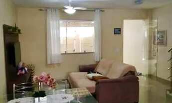 Imagem 4: Vendendo casa com piscina em Jardim Colorado - Vila Velha