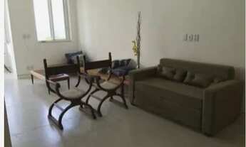 Imagem 2: Apartamento para venda tem 77 metros quadrados com 2 quartos em Copacabana - Rio de Janeir