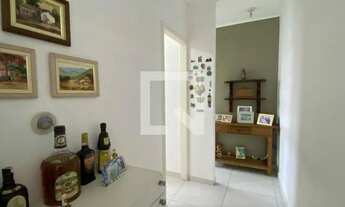 Imagem 7: Apartamento à Venda - Jardim Esperança, 2 Quartos, 71 m2