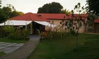 Imagem: Alugo Apto de três quartos (1 suíte)