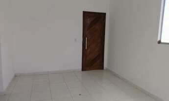 Imagem 5: Casa para venda tem 80 metros quadrados com 2 quartos em Santa Tereza - Parnamirim - RN