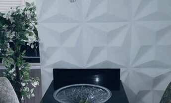 Imagem 6: CASA 2 DORMTS. NO RESIDENCIAL SANTO ANTONIO - PIRACICABA/SP