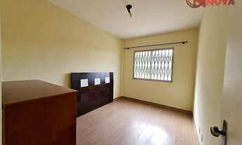 Imagem 6: Apartamento de 1 quarto em Juiz de Fora