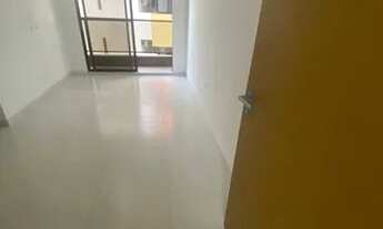 Imagem 3: Apartamento para aluguel possui 56 metros quadrados com 2 quartos - Jardim Oceania