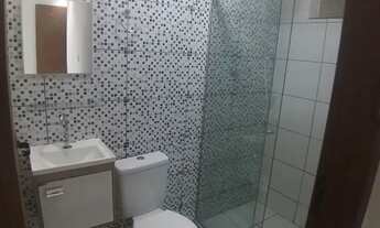 Imagem 3: Alugo lindo apt no Império dos Nobres