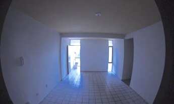 Imagem: Apartamento para venda com 100 metros quadrados