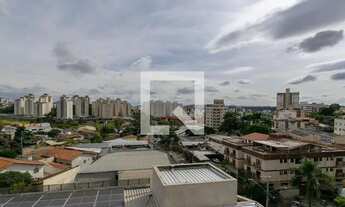 Imagem 5: Apartamento para Aluguel - Ouro Preto, 1 Quarto, 40 m2