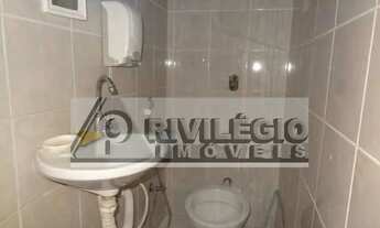 Imagem 4: Casa à venda, 7 quartos, 6 suítes, Botafogo - RIO DE JANEIRO/RJ