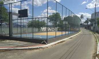 Imagem 5: AMPLO ALTO PADRÃO / ÁREA NOBRE / APTO 03 DORM