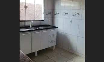 Imagem: Casa para alugar R$800,00 whatsapp