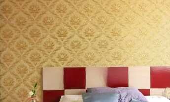 Imagem 6: SãO PAULO - Apartamento Padrão - Mooca