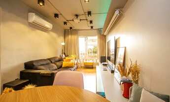 Imagem 6: Apartamento de 2 dormitórios Petrópolis