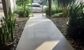 Imagem 2: SãO LEOPOLDO - Apartamento Padrão - São José