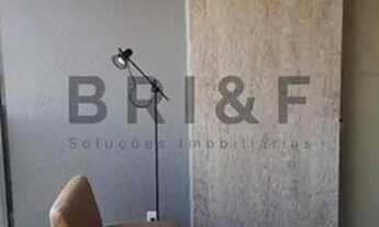 Imagem 5: Apartamento, Brooklin - São Paulo