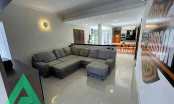 Imagem 6: Linda casa para locação, no Bairro Escola Agrícola!